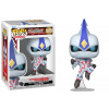 Funko POP! 1870 Animation: Yu-Gi-Oh! - Elemental Hero Neos