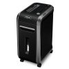 PALA Skartovač Fellowes 99 Ci, čierna