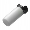 BATTERY RECH. LI-ION 3.6V/21700 BS NITECORE