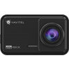 Navitel R285 2K