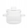 Hrniec, kastrol - Termisil teploodolný pot 1.5L + taška (Hrniec, kastrol - Termisil teploodolný pot 1.5L + taška)