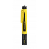 Ledlenser 500682 hádzanka (LED_LENSER EX4 ATEX 50LM hádzačka)