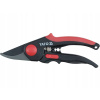 YATO YT-8809