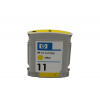 Tusz HP Tusz HP 11 Yellow 28 ml (C4838A) C4838A žltý (yellow)
