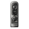 Dálkové ovládání OM SYSTEM RM-WR2 Wireless remote