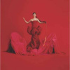 CD Selena Gomez: Revelación DLX