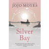 Silver Bay KNC - Jojo Moyes