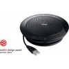 Jabra SPEAK 510, USB, BT