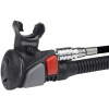 SCUBAPRO AIR2 - 5TH GENERATION SCUBAPRO
