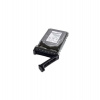 Dell/2TB/HDD/3.5