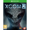 XCOM 2 Microsoft Xbox One