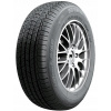 Letná pneumatika Taurus SUV 701 215/65R16 98 H