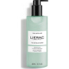 Lierac micelárna voda 400 ml