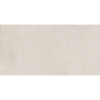 Mexen Elora Bianco glazovaný G1, podlahovo-stenová dlaždica 120 x 60 cm, mat - TL320-120-060-00