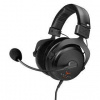 Headset Beyerdynamic MMX 300 PRO (MMX 300 PRO) čierny