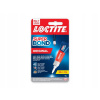 Loctite Super Bond Original 4 g