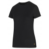 Ardon ULTRITE GO! Tričko dámske Čierna, XXL