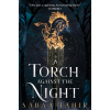 A Torch Against The Night