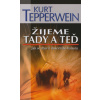 Žijeme tady a teď - Kurt Tepperwein