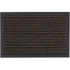 ASTRA Kolekcia rohožka na čistenie obuvi Jade 80 cm x 120 cm béžová
