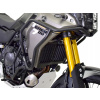 Sada gmoli Bunkier pre Yamaha Tenere 700 (2025 - ...) HEED