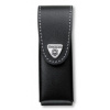 VICTORINOX 4.0524.3 PUZDRO