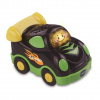 Vtech Tut Tut Závoďák česky mluvící