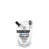 PEATY'S HOLESHOT TUBELESS SEALANT 120 ML (PTS-HBF-120-96) Množ. Uni