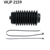 SKF Sada měchů, řízení VKJP 2159