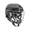 Bauer Prodigy Combo Yth