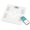 Osobná váha TrueLife Fitscale W4 BT (TLFSW4BT)