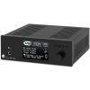 Pro-Ject Pre Box RS2 digital black