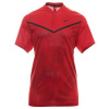 Triko Nike Tiger Woods Advantage Blade - TW M NK DFADV BLADE PRT POLO | DH0916-687 | 2XL