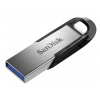 SanDisk Ultra Flair 128GB SDCZ73-128G-G46