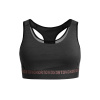 Športová podprsenka ORTOVOX 185 ROCK'N'WOOL SPORT TOP W