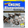 Engine Blueprinting Techniques (Mike Mavrigian)(Brožovaná)
