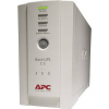 APC Back UPS BK350-EI UPS záložný zdroj energie 350 VA; BK350EI
