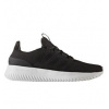 adidas Cloudfoam Ultimate Black White Pánska Obuv Veľkosť 12,5