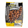 Boilies Carp Only Krillic 16mm 1kg
