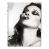 Mert Alas and Marcus Piggott - Charlotte Cotton, TASCHEN