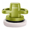Extol craft Leštička karosérií elektrická 140W 240mm/3300ot/min 403300