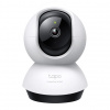 Tapo C220 Pan/Tilt AI Home Security Wi-Fi Camera (Tapo C220)