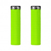 Gripy DEITY Supracush Green