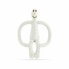 MATCHSTICK MONKEY HRYZADLO A ZUBNÁ KEFKA MATCHSTICK MONKEY CONFETTI CREAM