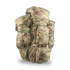 EBERLESTOCK batoh F4 TERMINATOR V3 MULTICAM