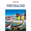 Portugalsko