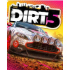 ESD Dirt 5