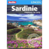neuvedený LINGEA CZ-Sardinie-inspirace na cesty