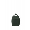 Príručná cestovná taška- batoh Samsonite Respark 3-Way Bag, 25 l 155332 - Forest Green - Respark 155332
