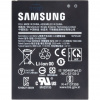 Samsung Xcover 5 baterie 3000mAh, Service Pack EB-BG525BBE